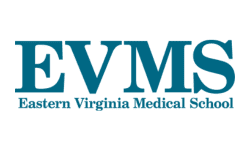 evms