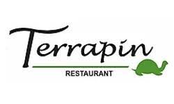 Terrapin