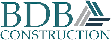BDB Construction