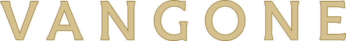 Vangone