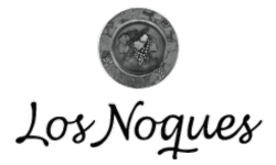 Los Noques