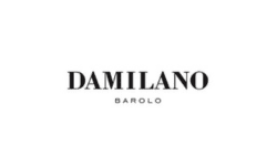 Damilano Barolo