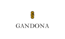 Gandona
