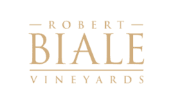 Robert Biale Vineyards