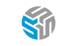 StratasCorp