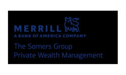The Somers Group Private Wealth Management